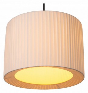 Подвесной светильник Lucide Fold 21439/40/31 в Озерске - ozersk.ok-mebel.com | фото 3