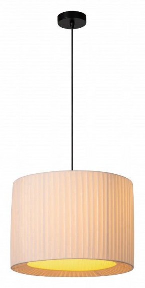 Подвесной светильник Lucide Fold 21439/40/31 в Озерске - ozersk.ok-mebel.com | фото 4