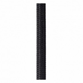 Подвесной светильник Lucide Fold 21439/40/31 в Озерске - ozersk.ok-mebel.com | фото 6