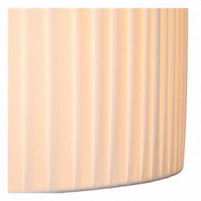 Подвесной светильник Lucide Fold 21439/40/31 в Озерске - ozersk.ok-mebel.com | фото 7
