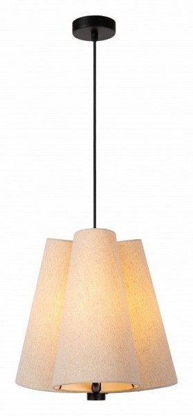 Подвесной светильник Lucide Gregory 30495/03/38 в Озерске - ozersk.ok-mebel.com | фото 3