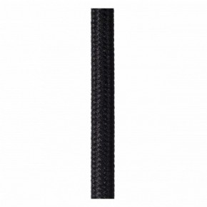Подвесной светильник Lucide Woolly 10416/01/66 в Озерске - ozersk.ok-mebel.com | фото 5