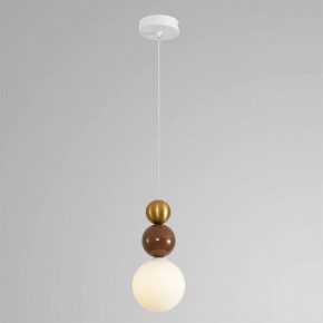 Подвесной светильник Lumion BONBONES 8257/1 в Озерске - ozersk.ok-mebel.com | фото 3