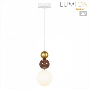 Подвесной светильник Lumion BONBONES 8257/1 в Озерске - ozersk.ok-mebel.com | фото 4