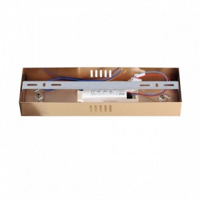 Подвесной светильник Lumion Caprice 6577/36L в Озерске - ozersk.ok-mebel.com | фото 6