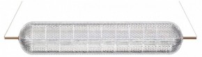 Подвесной светильник Lumion CAPRICE 6578/36L в Озерске - ozersk.ok-mebel.com | фото