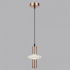 Подвесной светильник Lumion Cristie 8009/6L в Озерске - ozersk.ok-mebel.com | фото 2