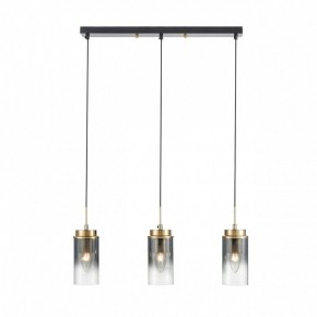 Подвесной светильник Lumion Isha 8101/3A в Озерске - ozersk.ok-mebel.com | фото 7