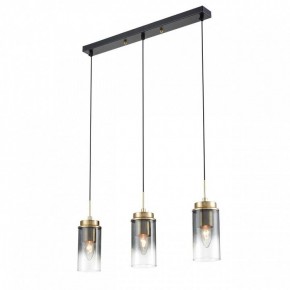 Подвесной светильник Lumion Isha 8101/3A в Озерске - ozersk.ok-mebel.com | фото 8