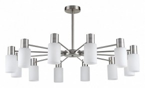 Подвесной светильник Lumion Mave 8099/12C в Озерске - ozersk.ok-mebel.com | фото