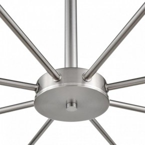 Подвесной светильник Lumion Mave 8099/8C в Озерске - ozersk.ok-mebel.com | фото 7