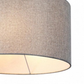 Подвесной светильник Lumion NIKKI 8251/2 в Озерске - ozersk.ok-mebel.com | фото 10
