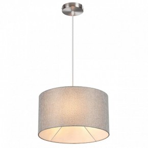 Подвесной светильник Lumion NIKKI 8251/2 в Озерске - ozersk.ok-mebel.com | фото 3