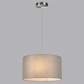Подвесной светильник Lumion NIKKI 8251/2 в Озерске - ozersk.ok-mebel.com | фото 4