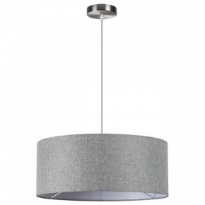 Подвесной светильник Lumion NIKKI 8251/3 в Озерске - ozersk.ok-mebel.com | фото 3