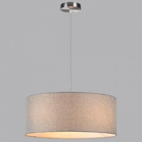 Подвесной светильник Lumion NIKKI 8251/3 в Озерске - ozersk.ok-mebel.com | фото 4