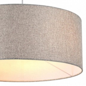 Подвесной светильник Lumion NIKKI 8251/3 в Озерске - ozersk.ok-mebel.com | фото 9