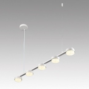 Подвесной светильник Lumion TORINA 8265/5 в Озерске - ozersk.ok-mebel.com | фото 3