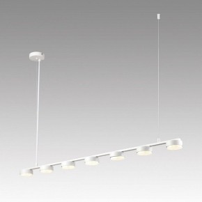 Подвесной светильник Lumion TORINA 8265/7 в Озерске - ozersk.ok-mebel.com | фото 3