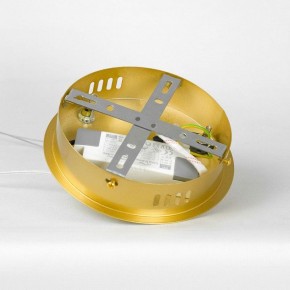 Подвесной светильник Lussole Benton LSP-7339 в Озерске - ozersk.ok-mebel.com | фото 8