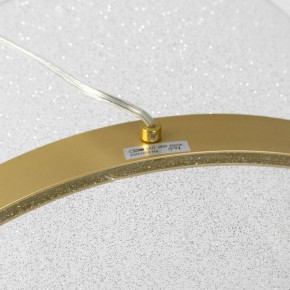 Подвесной светильник Lussole Bradford LSP-7159 в Озерске - ozersk.ok-mebel.com | фото 4