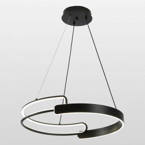 Подвесной светильник Lussole Bradford LSP-7160 в Озерске - ozersk.ok-mebel.com | фото 2