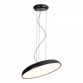 Подвесной светильник Lussole Crook LSP-7360 в Озерске - ozersk.ok-mebel.com | фото 2