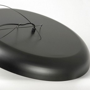 Подвесной светильник Lussole Crook LSP-7360 в Озерске - ozersk.ok-mebel.com | фото 6