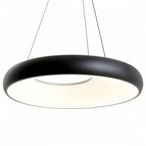 Подвесной светильник Lussole Crook LSP-7362 в Озерске - ozersk.ok-mebel.com | фото