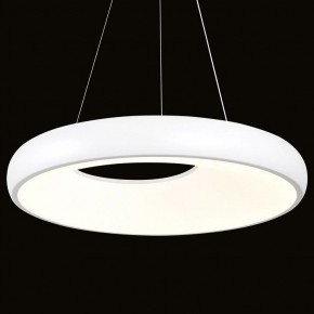 Подвесной светильник Lussole Crook LSP-7363 в Озерске - ozersk.ok-mebel.com | фото
