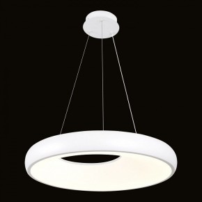 Подвесной светильник Lussole Crook LSP-7363 в Озерске - ozersk.ok-mebel.com | фото 2