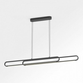 Подвесной светильник Lussole Henry LSP-7304 в Озерске - ozersk.ok-mebel.com | фото 2