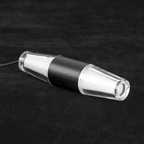 Подвесной светильник Lussole Hopkins LSP-7401 в Озерске - ozersk.ok-mebel.com | фото 4