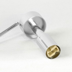 Подвесной светильник Lussole Karnes LSP-8976 в Озерске - ozersk.ok-mebel.com | фото 4