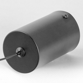Подвесной светильник Lussole LSP-738 LSP-7388 в Озерске - ozersk.ok-mebel.com | фото 5