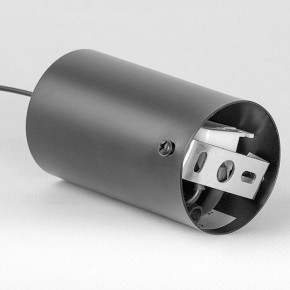 Подвесной светильник Lussole LSP-738 LSP-7388 в Озерске - ozersk.ok-mebel.com | фото 6