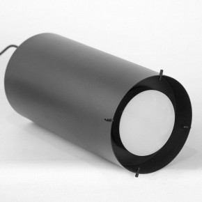 Подвесной светильник Lussole Milam LSP-7450 в Озерске - ozersk.ok-mebel.com | фото 6