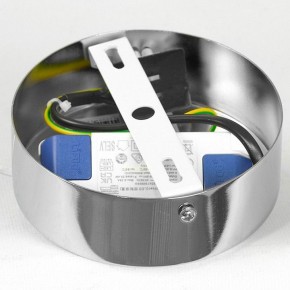 Подвесной светильник Lussole Nolan LSP-7441 в Озерске - ozersk.ok-mebel.com | фото 8