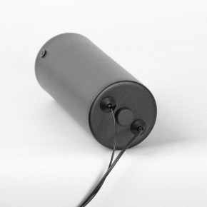 Подвесной светильник Lussole Skew LSP-7319 в Озерске - ozersk.ok-mebel.com | фото 4