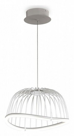 Подвесной светильник Mantra Celeste 6682 в Озерске - ozersk.ok-mebel.com | фото 3