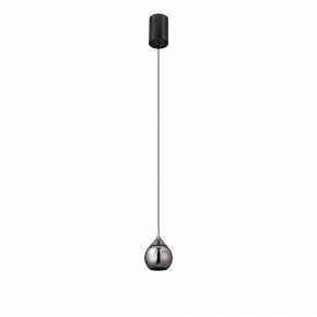 Подвесной светильник Mantra Drop 8891 в Озерске - ozersk.ok-mebel.com | фото 2