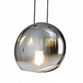 Подвесной светильник Mantra Lens 6189 в Озерске - ozersk.ok-mebel.com | фото 4