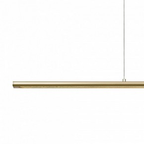 Подвесной светильник Mantra Lineal 8955 в Озерске - ozersk.ok-mebel.com | фото 5