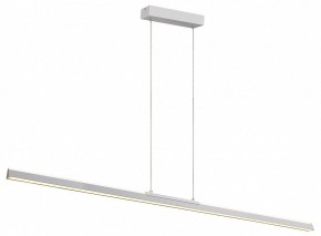 Подвесной светильник Mantra Lineal 8959 в Озерске - ozersk.ok-mebel.com | фото 2