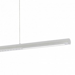 Подвесной светильник Mantra Lineal 9034 в Озерске - ozersk.ok-mebel.com | фото 4