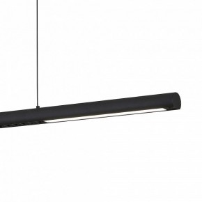 Подвесной светильник Mantra Lineal 9035 в Озерске - ozersk.ok-mebel.com | фото 5