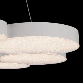 Подвесной светильник Mantra Lunas 5760 в Озерске - ozersk.ok-mebel.com | фото 7
