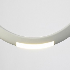 Подвесной светильник Mantra Ring 6170 в Озерске - ozersk.ok-mebel.com | фото 10