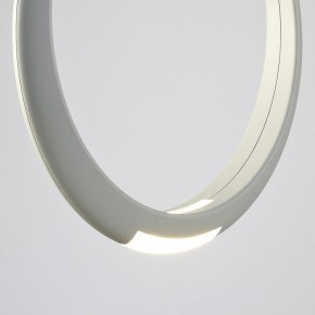 Подвесной светильник Mantra Ring 6170 в Озерске - ozersk.ok-mebel.com | фото 11