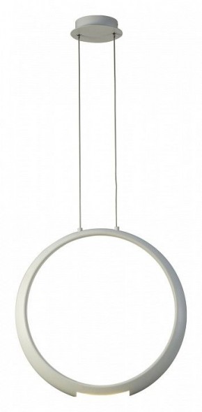 Подвесной светильник Mantra Ring 6170 в Озерске - ozersk.ok-mebel.com | фото 2